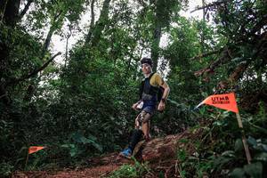 BIB: 
                            <button type="button" onclick="openModal(22641767)" class="btn btn-primary btn-sm float-right btn-popup" data-toggle="modal" data-target=".modal-high-quality">
                        <i class="fas fa-shopping-cart"></i> Add to Cart
                    </button>
                                            <button type="button" onclick="isThisMe(22641767, true)" class="btn btn-success btn-sm float-right btn-popup btn-isme hidden" data-toggle="tooltip" data-placement="bottom" title="นี่คือรูปของคุณใช่ไหม คลิกที่นี่เพื่อเอาเข้าอัลบั้ม">
                        <i class="fas fa-plus"></i> Add to album
                    </button>
                    <button type="button" onclick="isThisMe(22641767, false)" class="btn btn-warning btn-sm float-right btn-popup btn-isnotme hidden">
                        <i class="fas fa-ban"></i> Remove from album
                    </button>